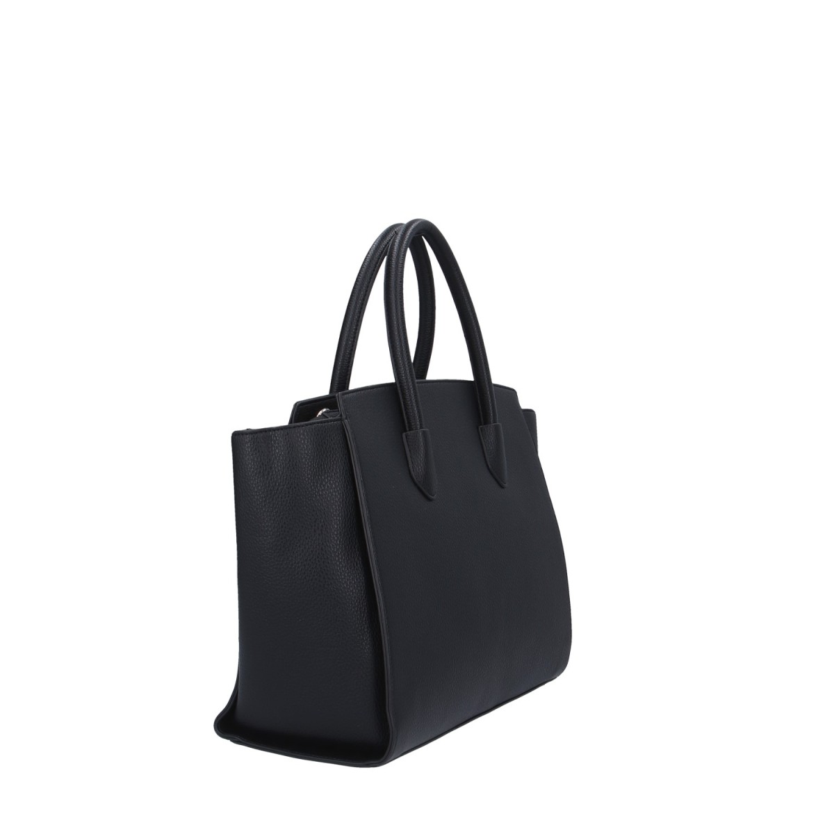 Gaelle Borsa a mano Nero GAACW01036