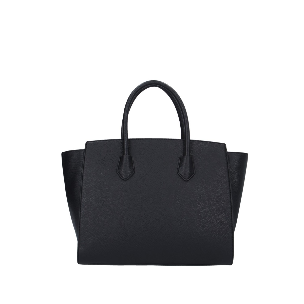 Gaelle Borsa a mano Nero GAACW01036