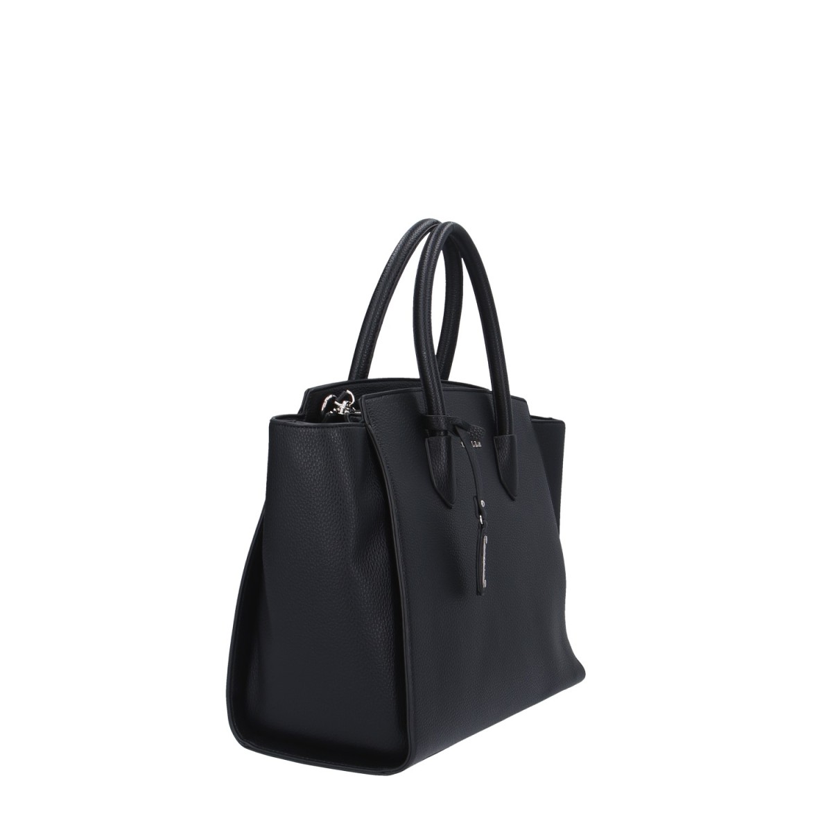 Gaelle Borsa a mano Nero GAACW01036