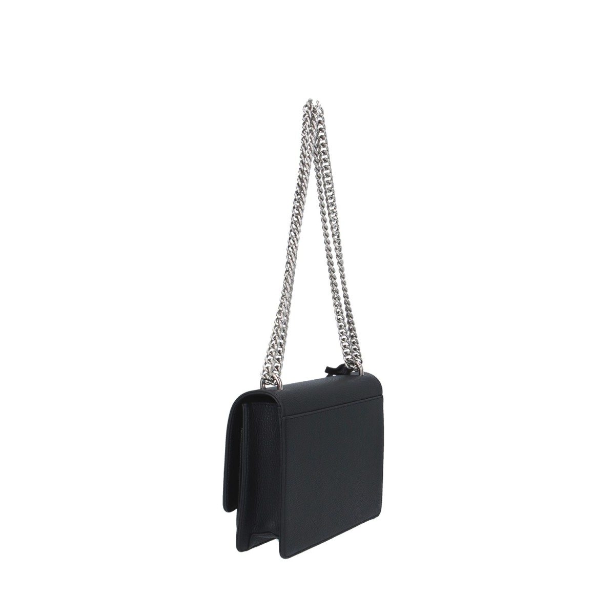 Gaelle Borsa a spalla Nero GAACW01033