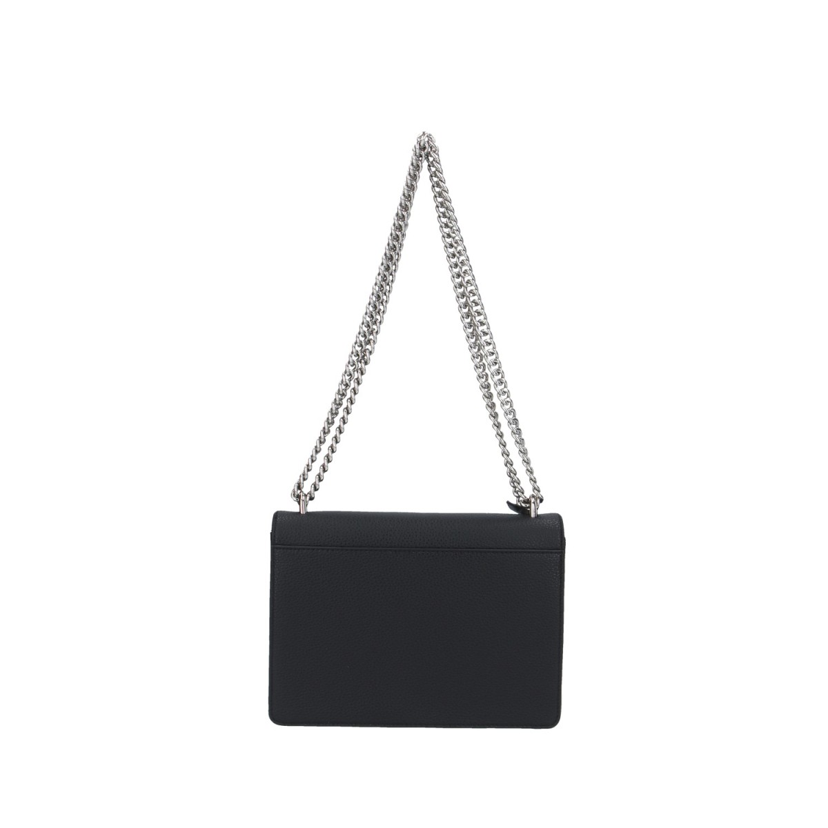 Gaelle Borsa a spalla Nero GAACW01033