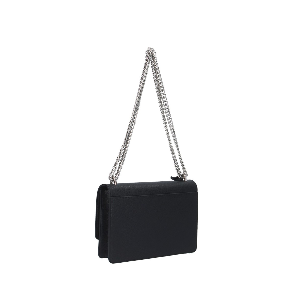 Gaelle Borsa a spalla Nero GAACW01033