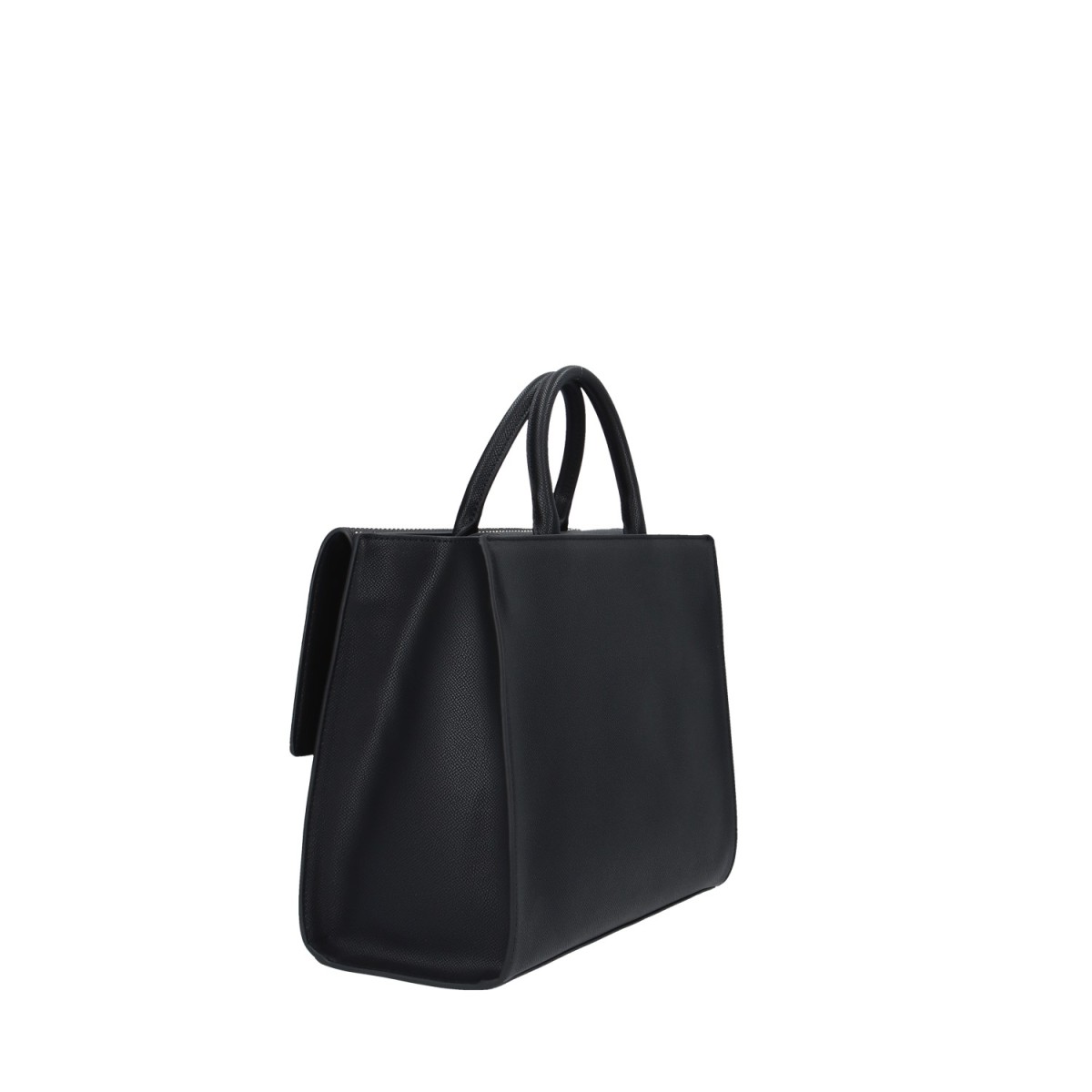 John richmond Borsa a mano Nero RWA24074BO