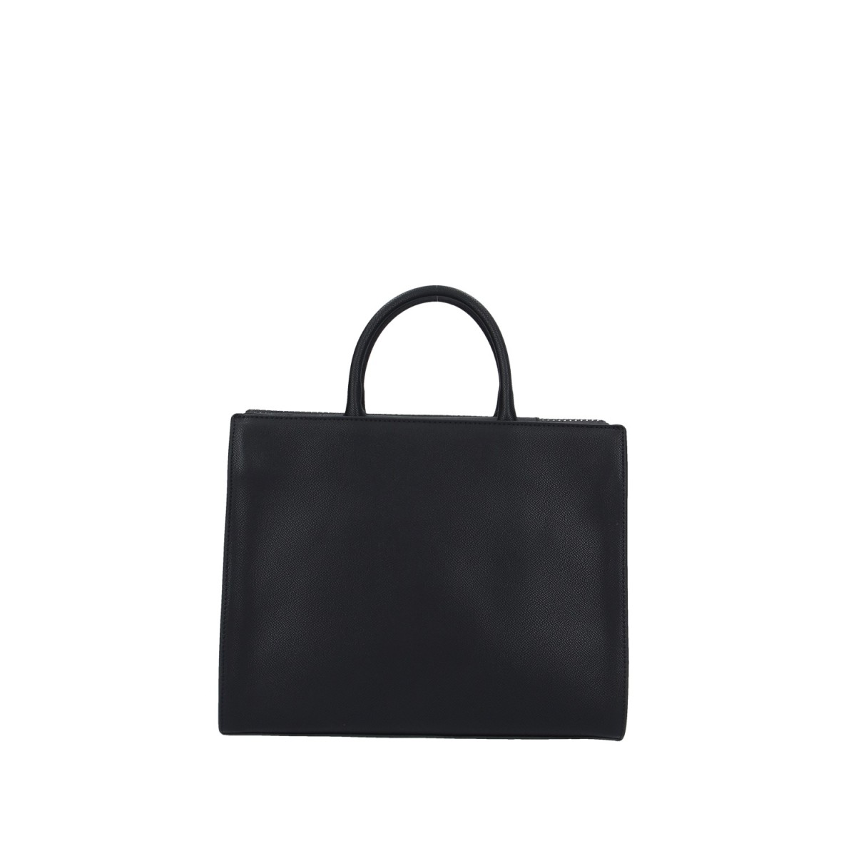 John richmond Borsa a mano Nero RWA24074BO