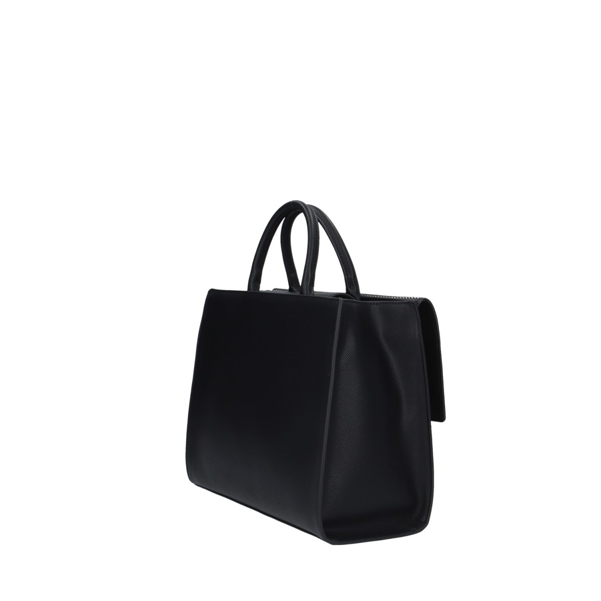 John richmond Borsa a mano Nero RWA24074BO