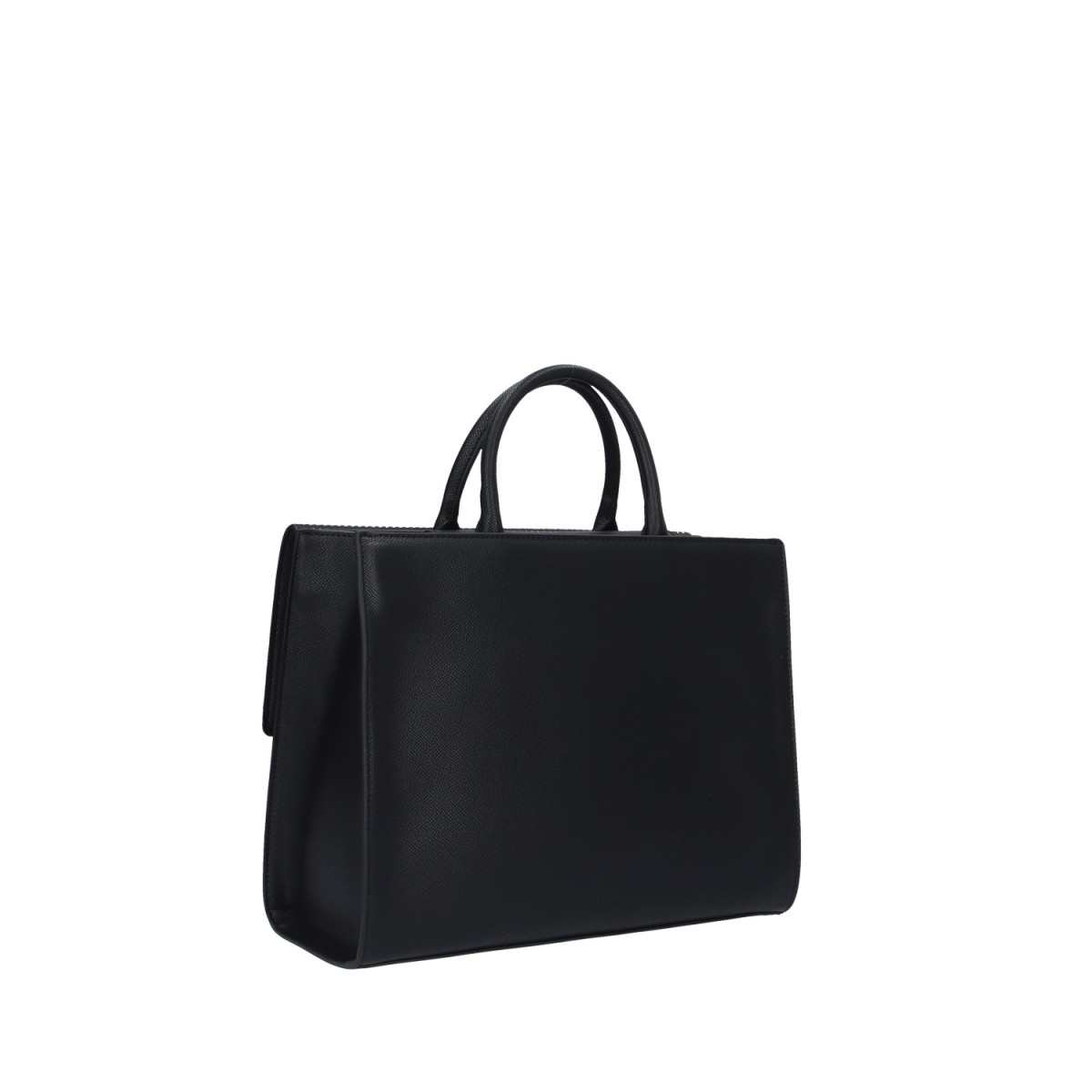 John richmond Borsa a mano Nero RWA24074BO