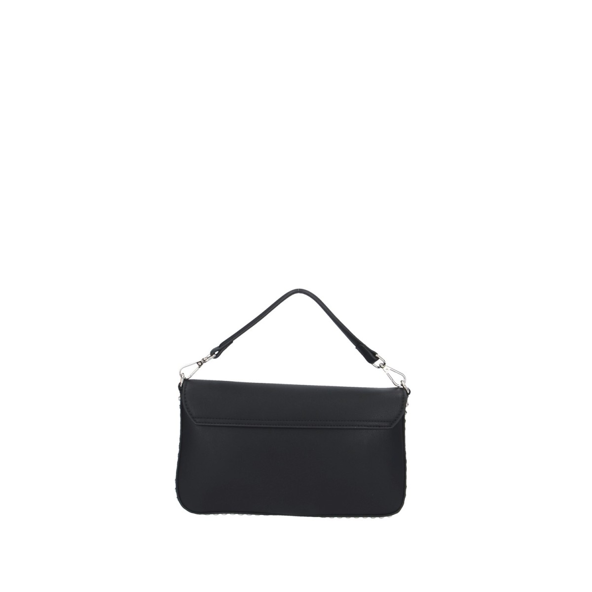 John richmond Borsa a spalla Nero RWA24094BO