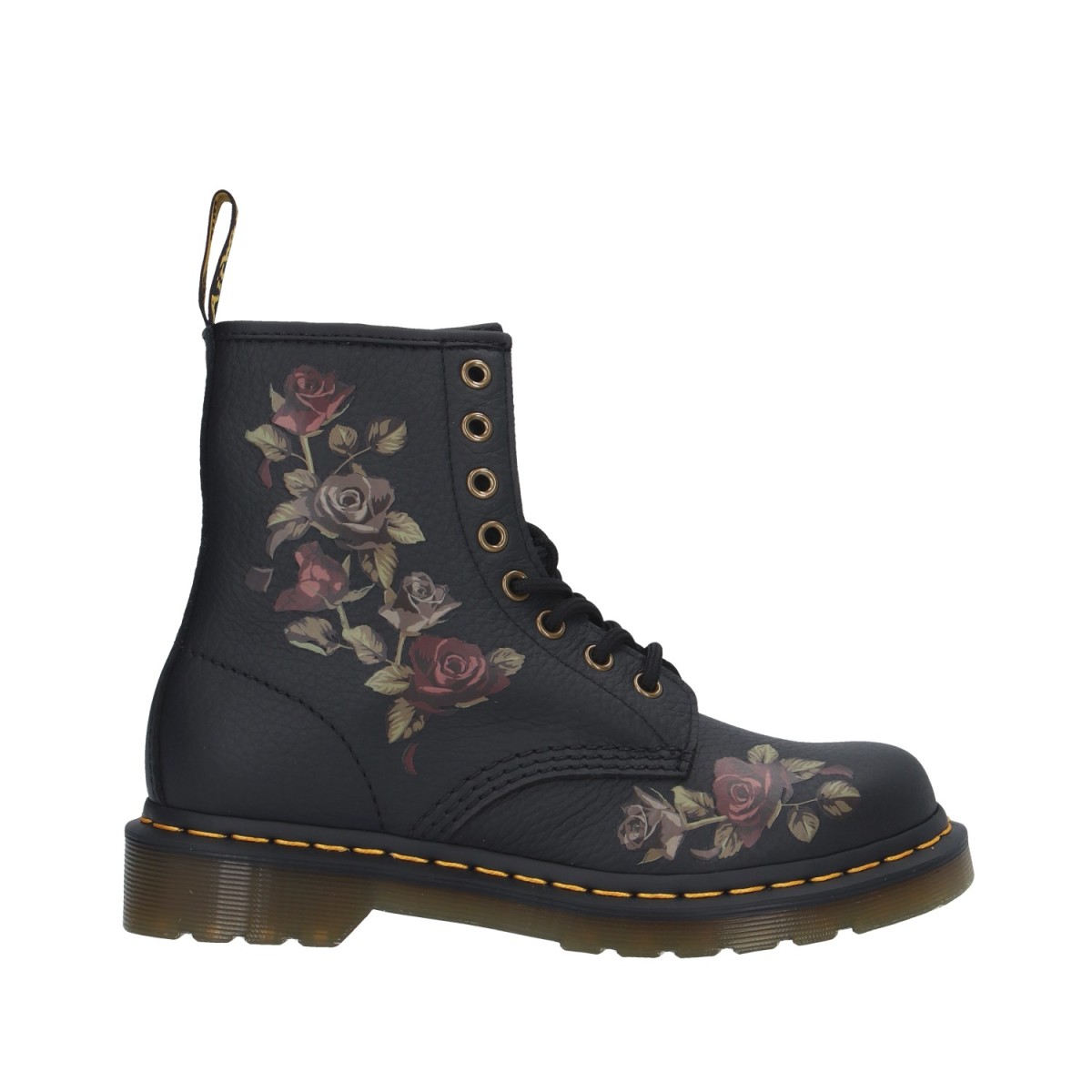 Dr. martens Anfibio...