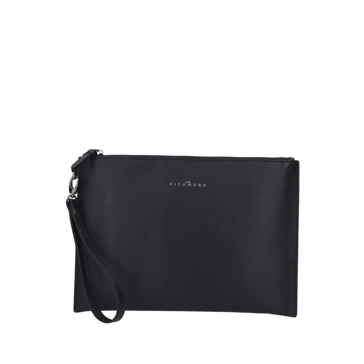 John richmond Pochette Nero...