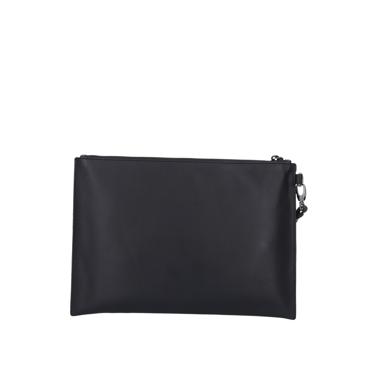 John richmond Pochette Nero JR-B137