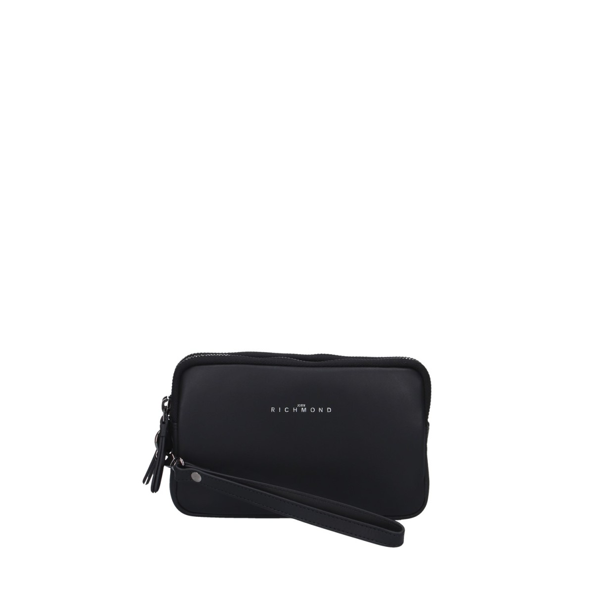 John richmond Pochette Nero...