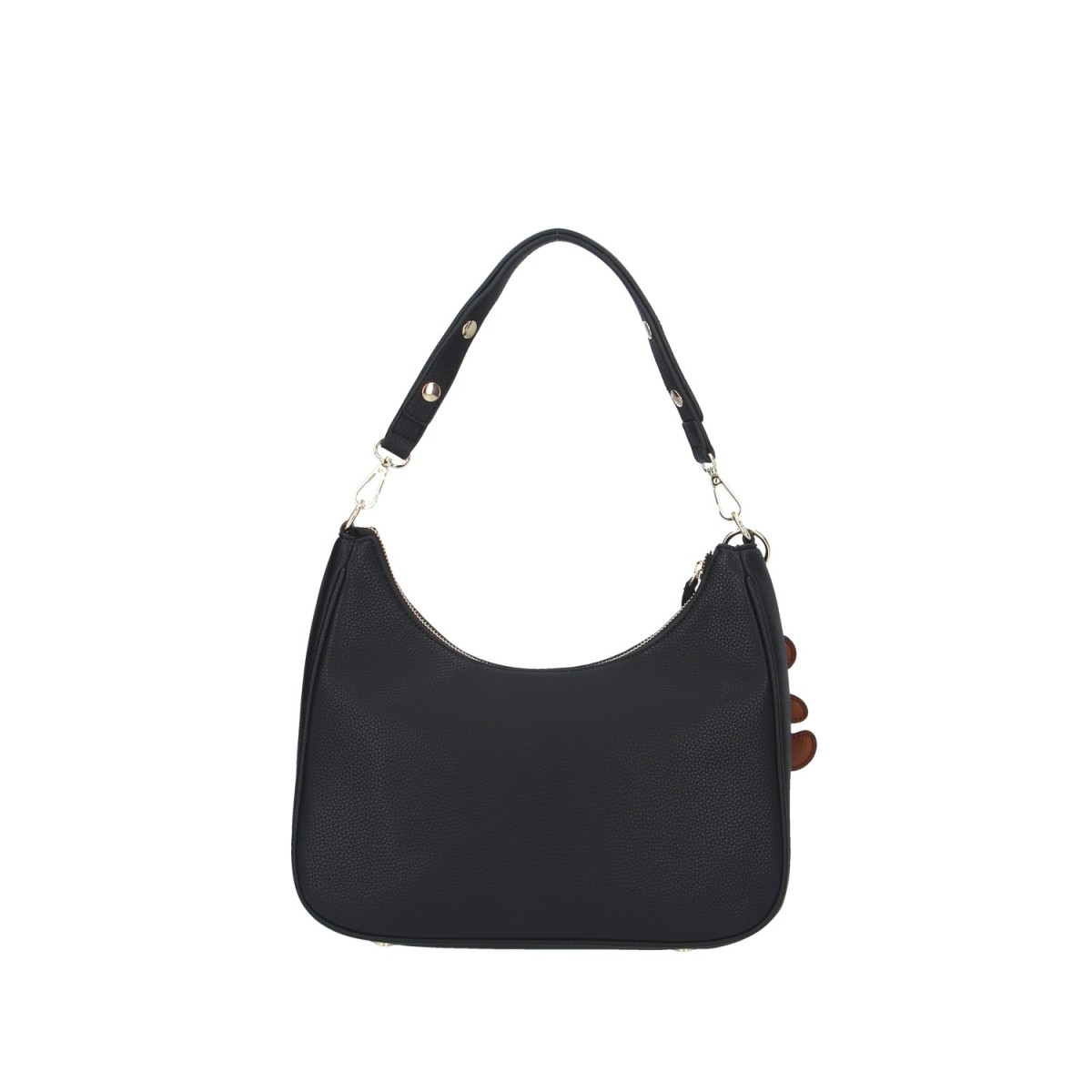 Pash bag Borsa a spalla Nero Like it! ALISSA