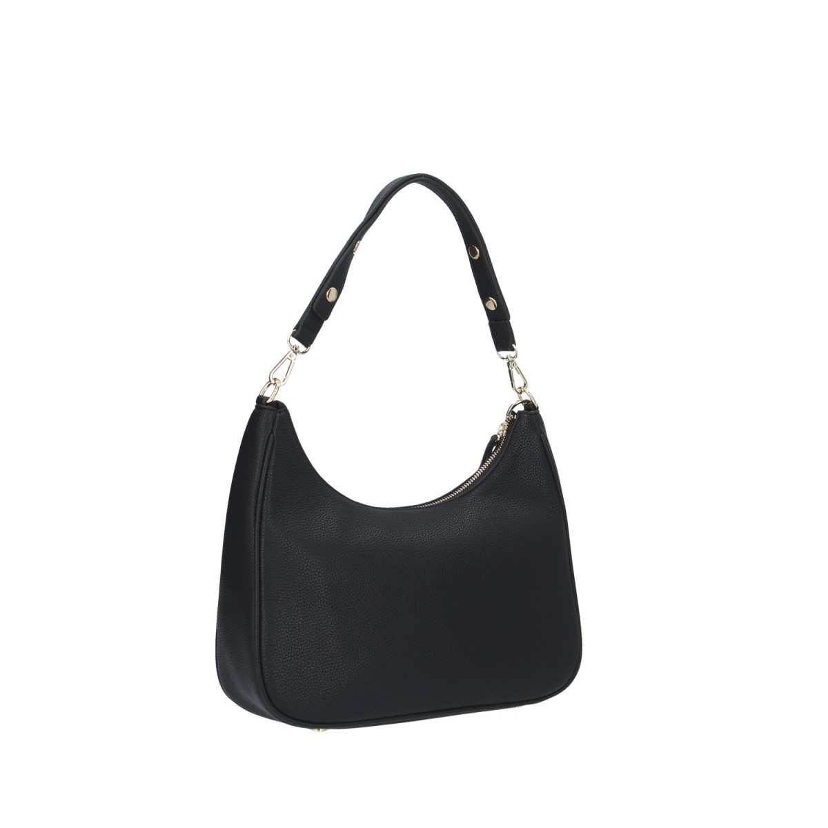 Pash bag Borsa a spalla Nero Like it! ALISSA