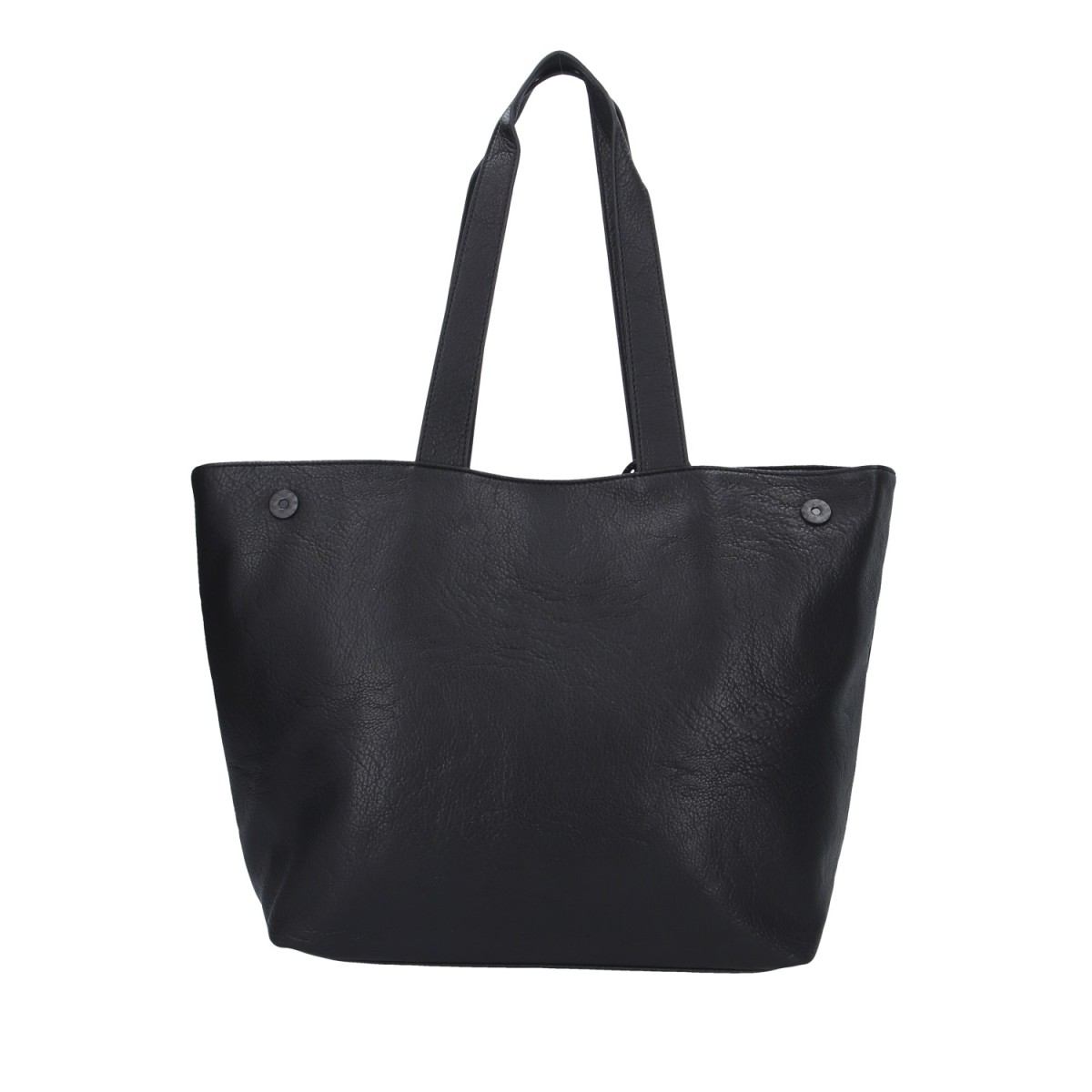 Pash bag Shopping Nero Midnight RACHEL