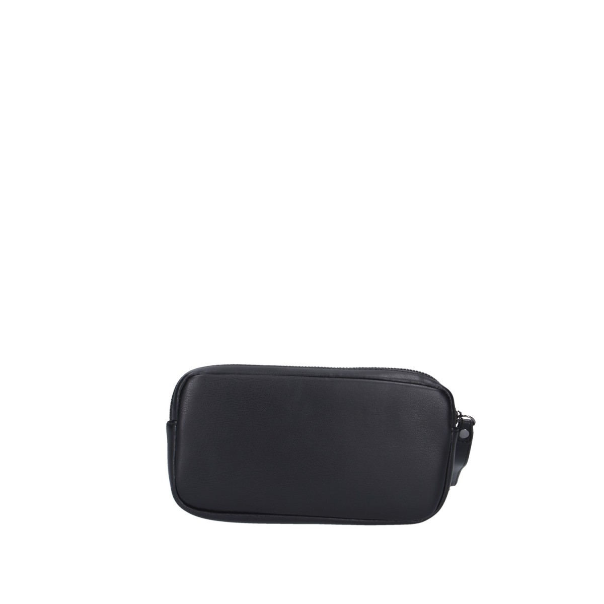 4us paciotti Pochette Nero 10149