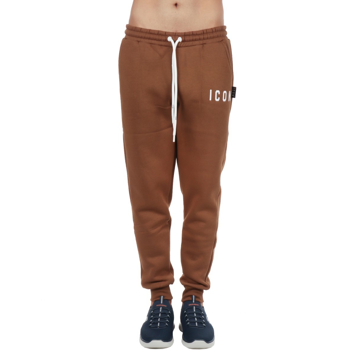 Icon Pantalone sportivo...