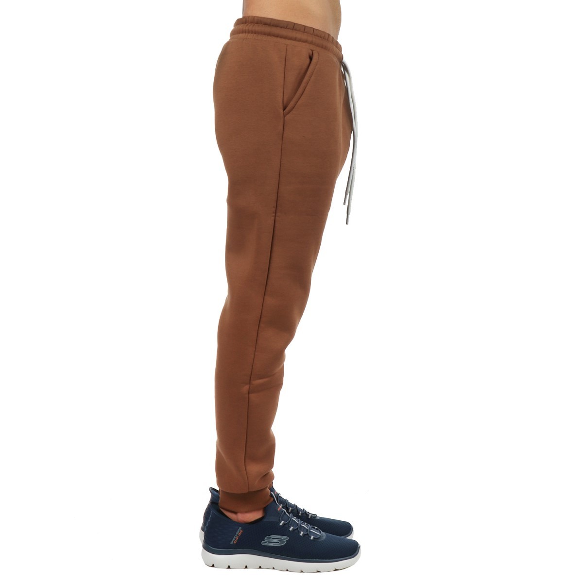 Icon Pantalone sportivo Tabacco IU9018P