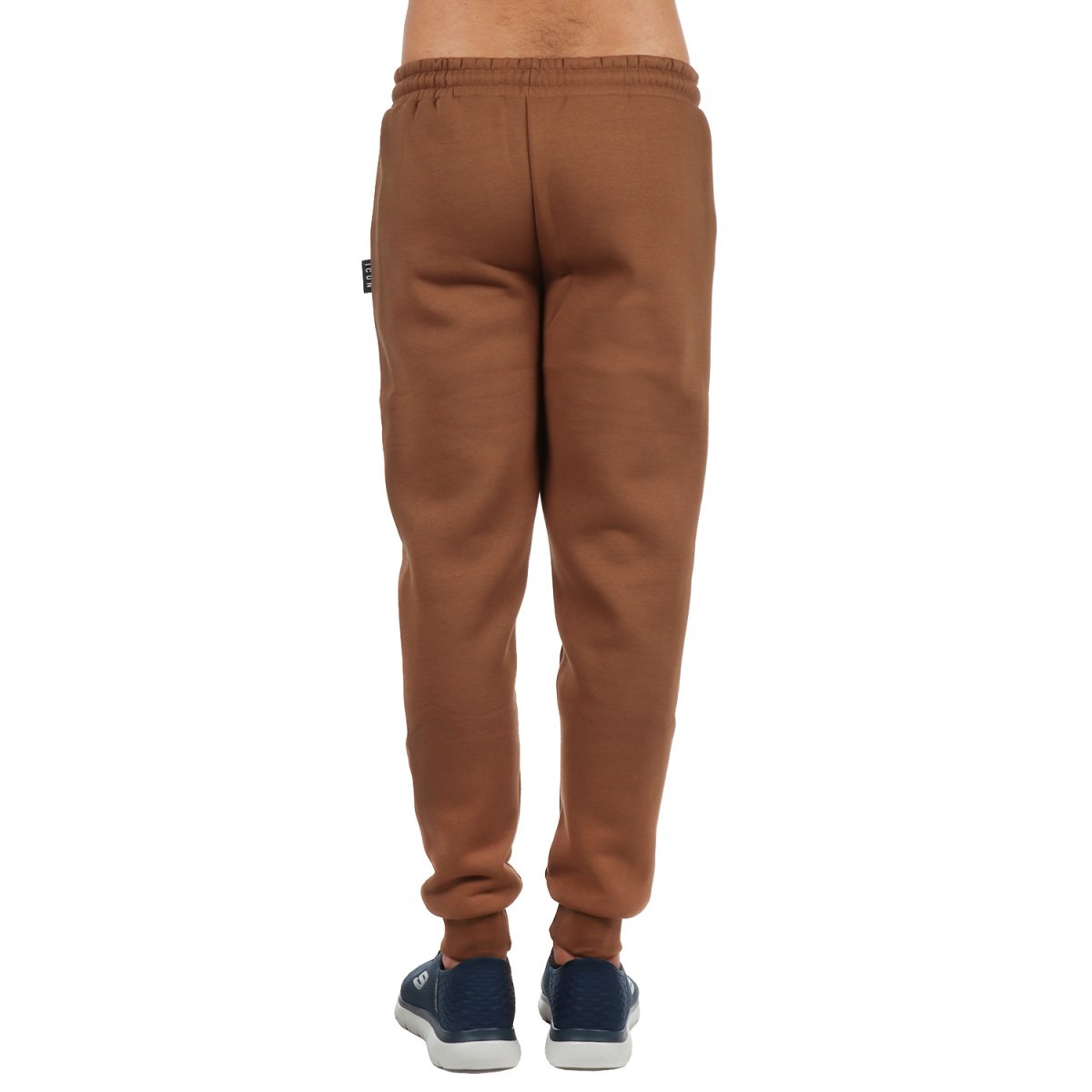 Icon Pantalone sportivo Tabacco IU9018P