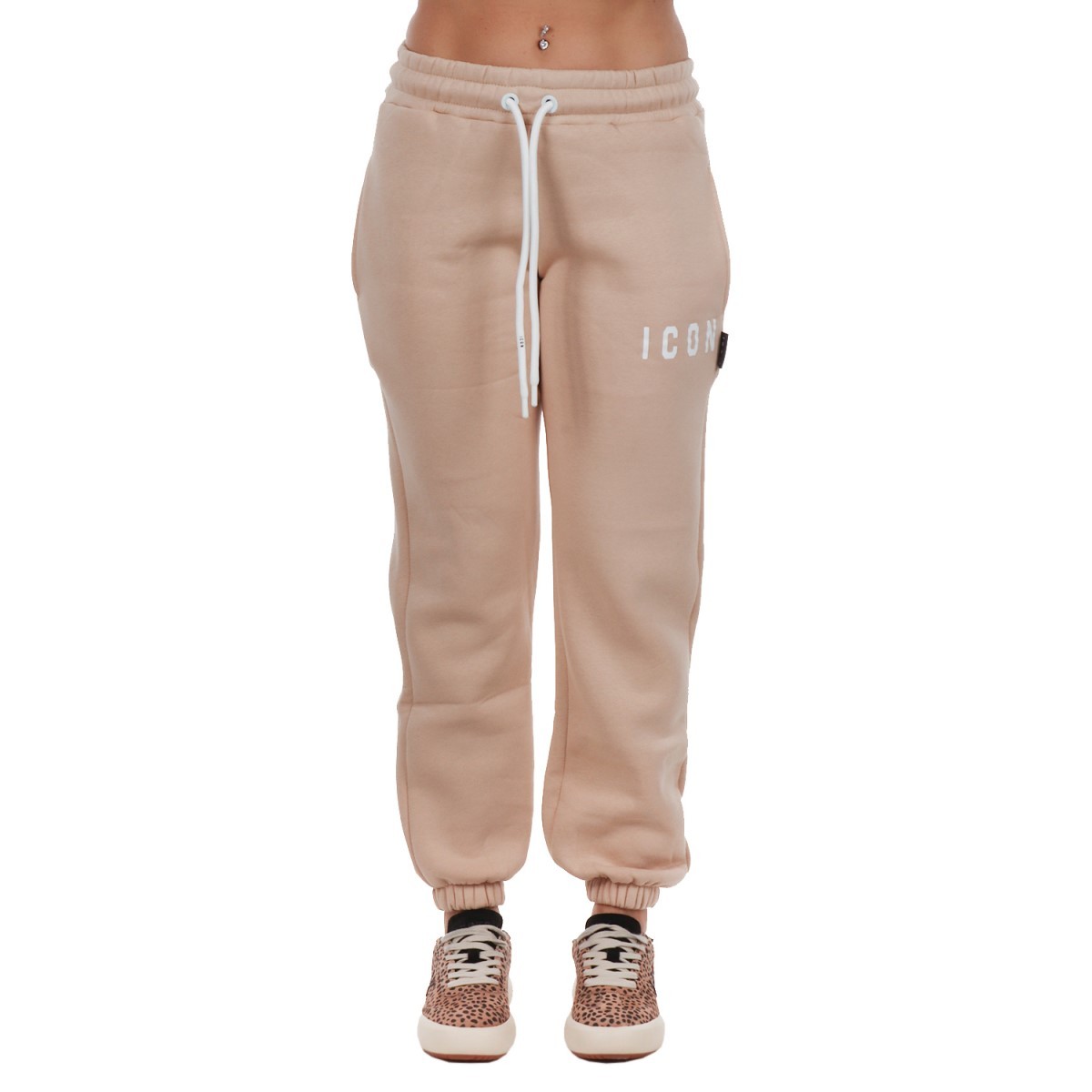 Icon Pantalone sportivo...