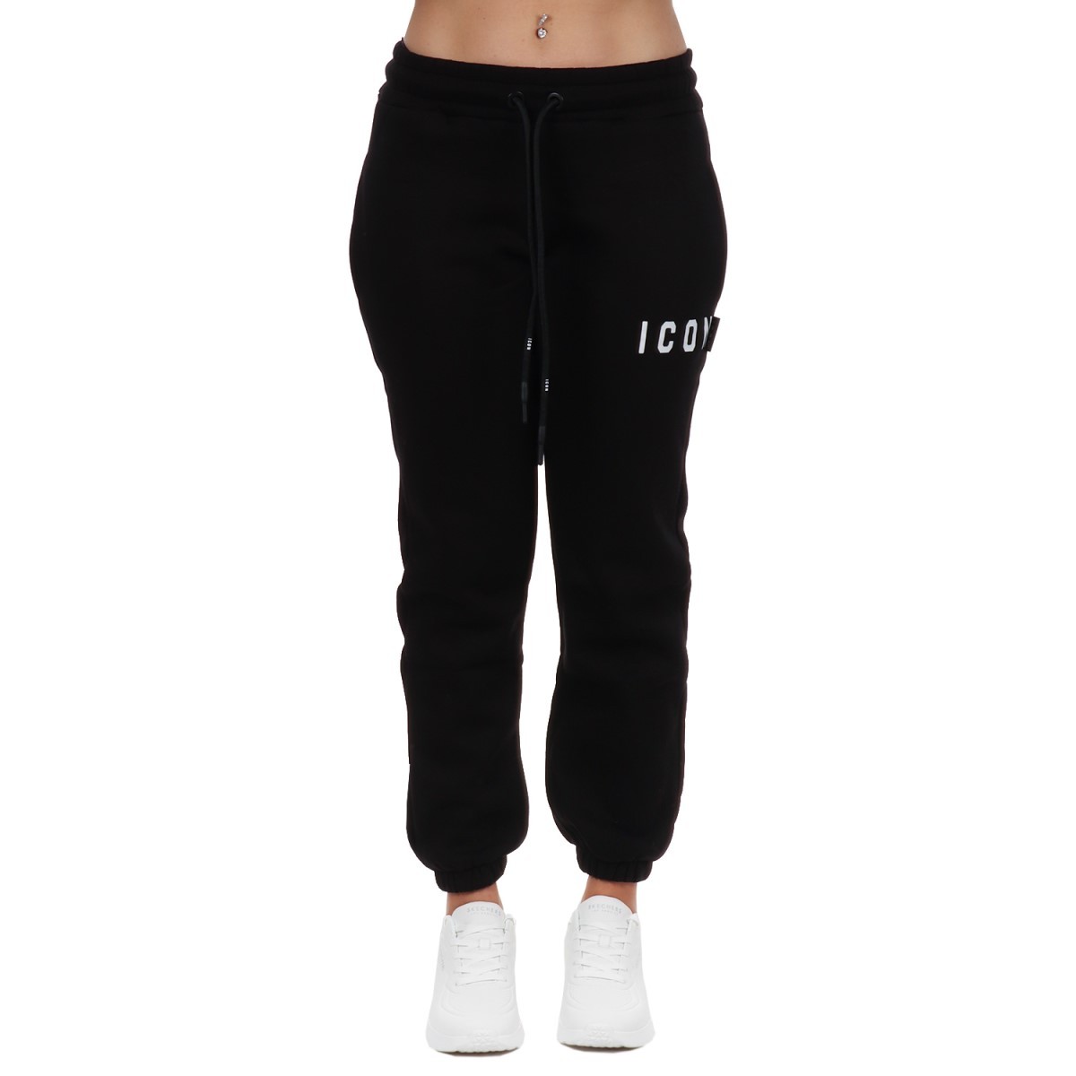 Icon Pantalone sportivo...