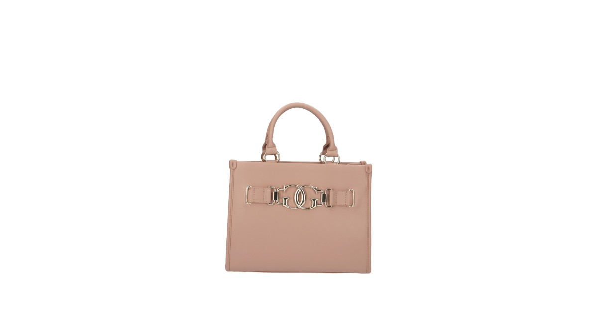 Gaelle Borsa a mano Beige GAACW02004