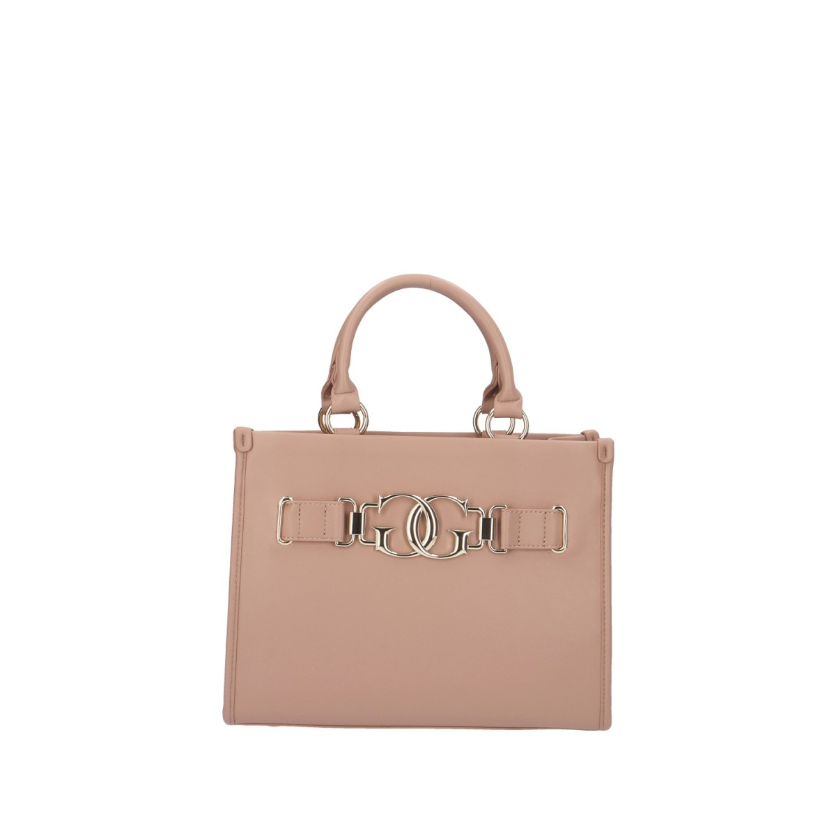 Gaelle Borsa a mano Beige GAACW02004