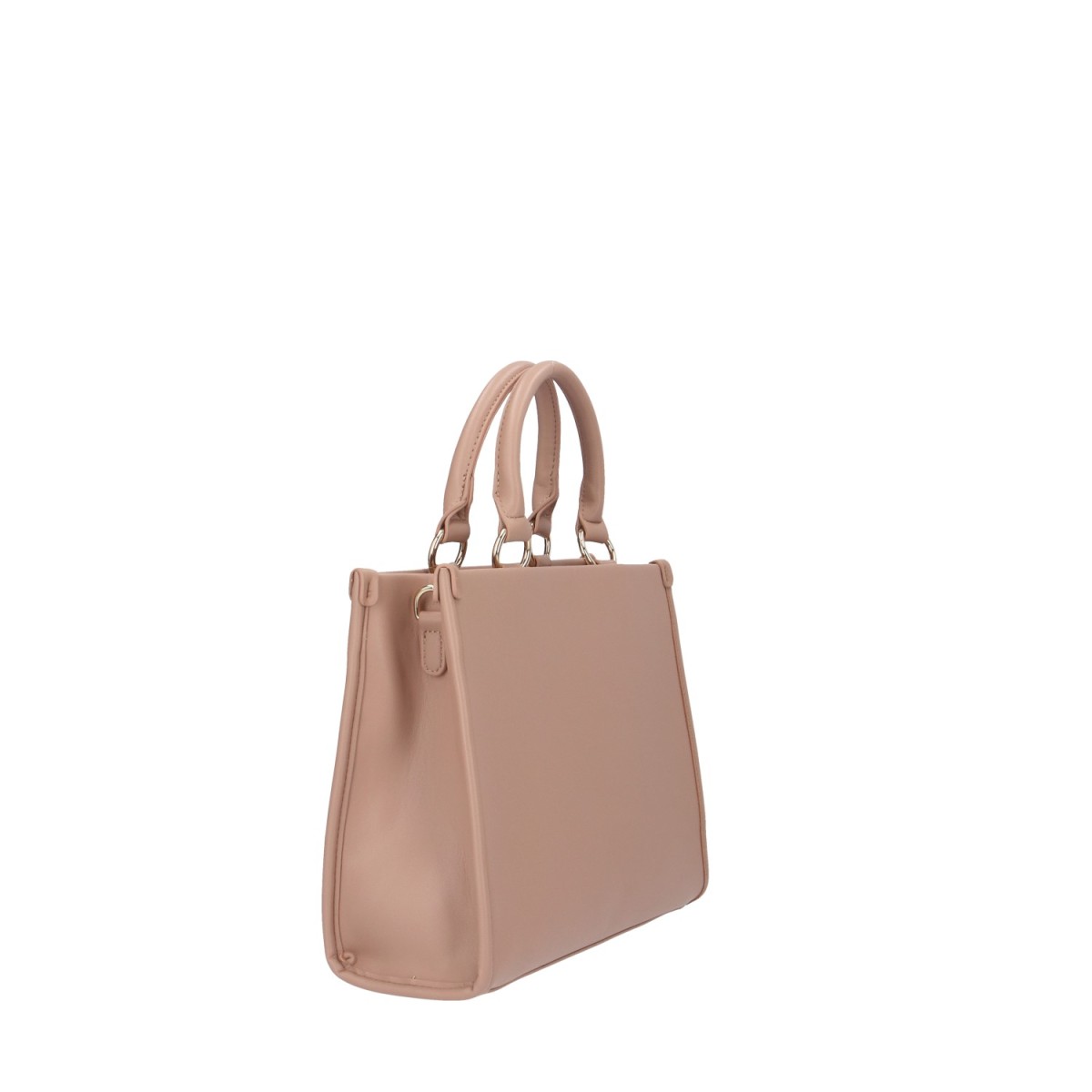 Gaelle Borsa a mano Beige GAACW02004