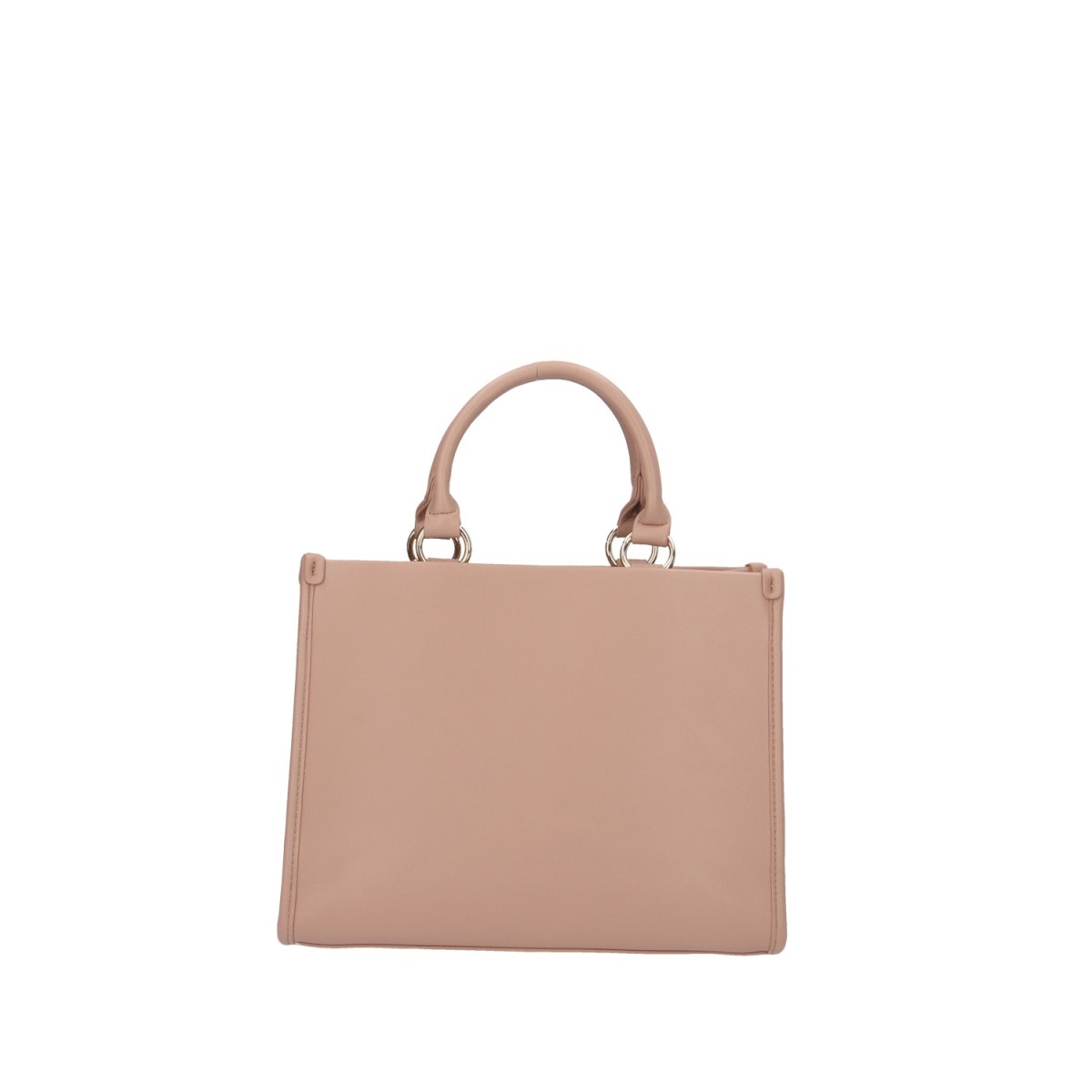 Gaelle Borsa a mano Beige GAACW02004