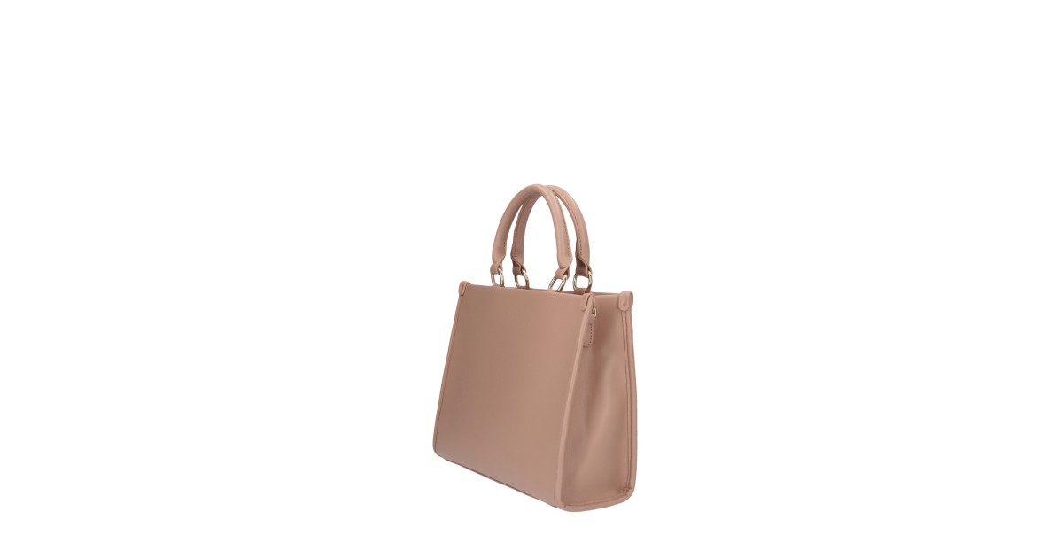 Gaelle Borsa a mano Beige GAACW02004