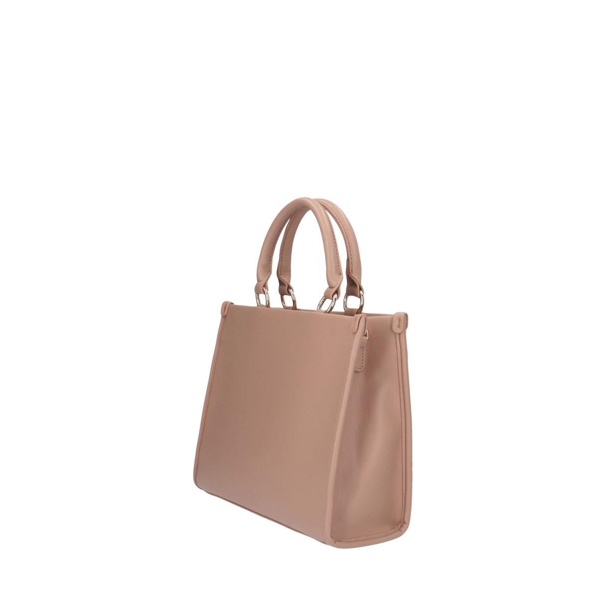 Gaelle Borsa a mano Beige GAACW02004