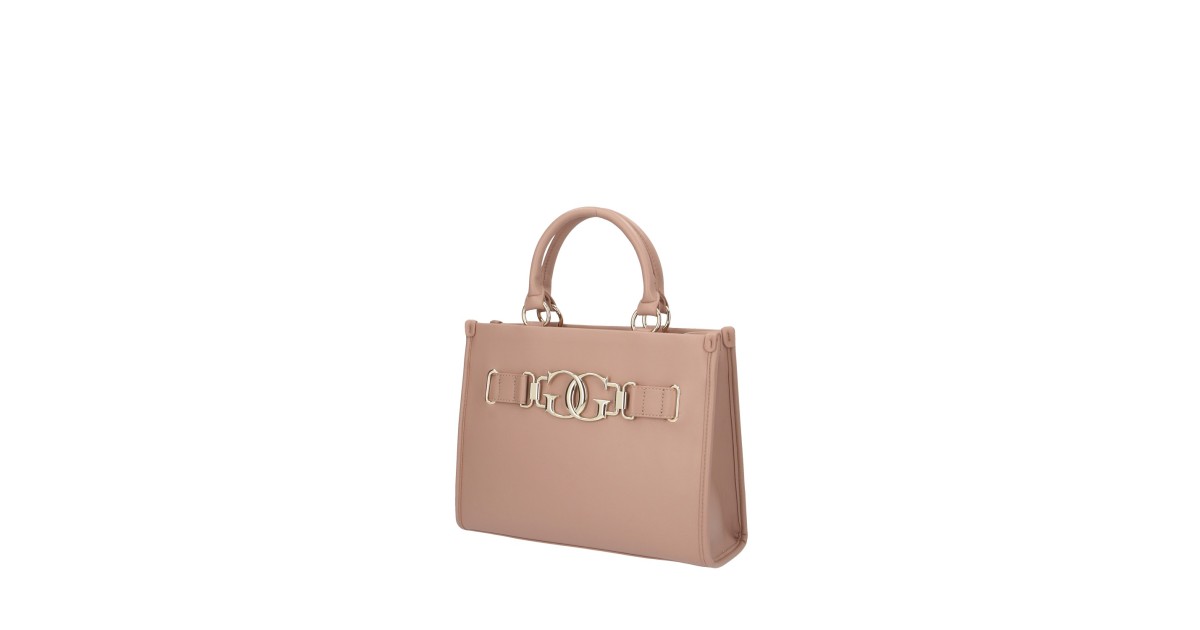 Gaelle Borsa a mano Beige GAACW02004