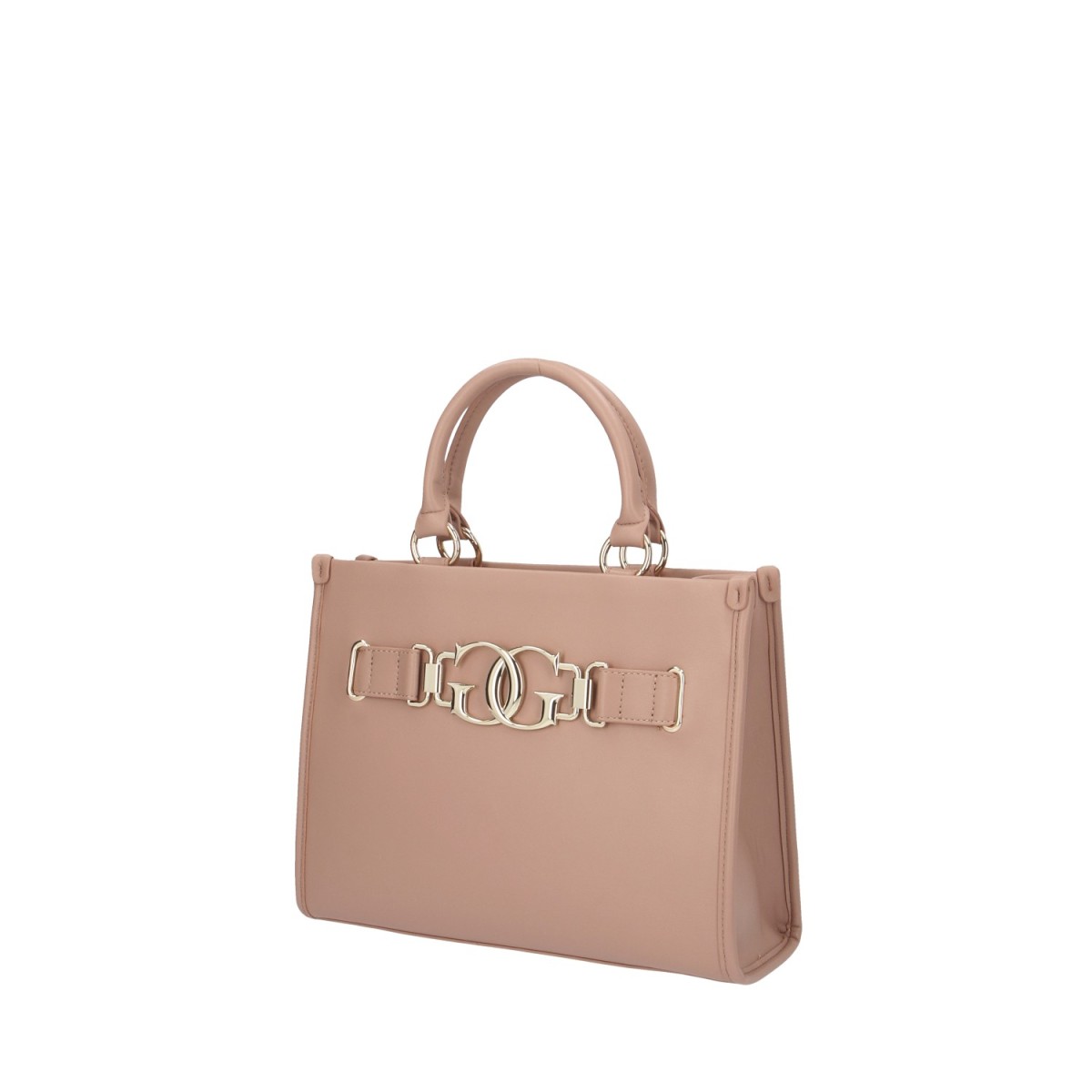 Gaelle Borsa a mano Beige GAACW02004