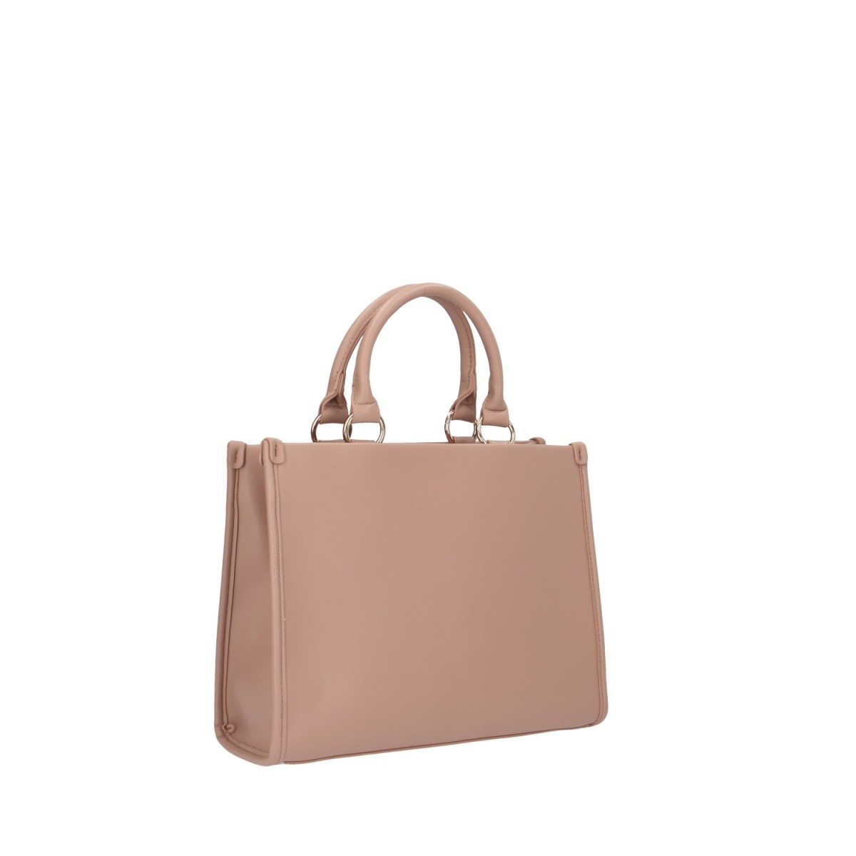 Gaelle Borsa a mano Beige GAACW02004