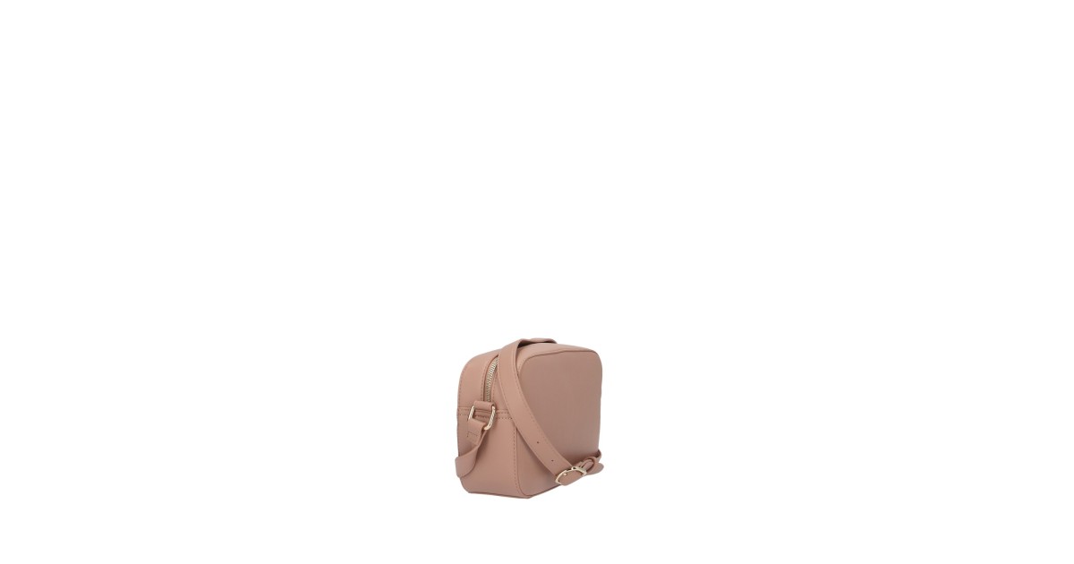 Gaelle Tracolla Beige GAACW02001