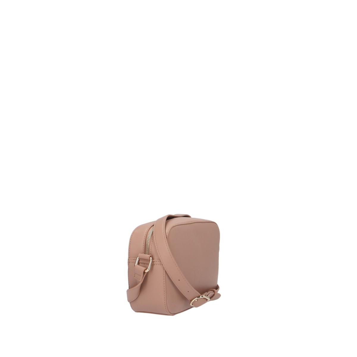 Gaelle Tracolla Beige GAACW02001