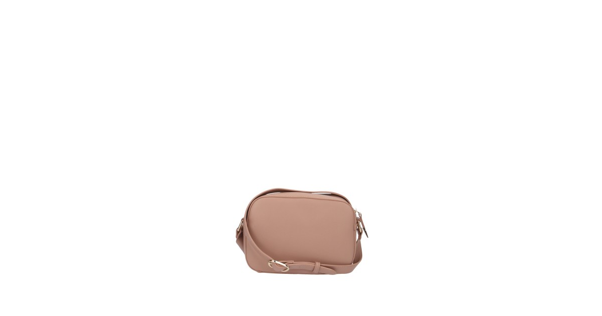 Gaelle Tracolla Beige GAACW02001