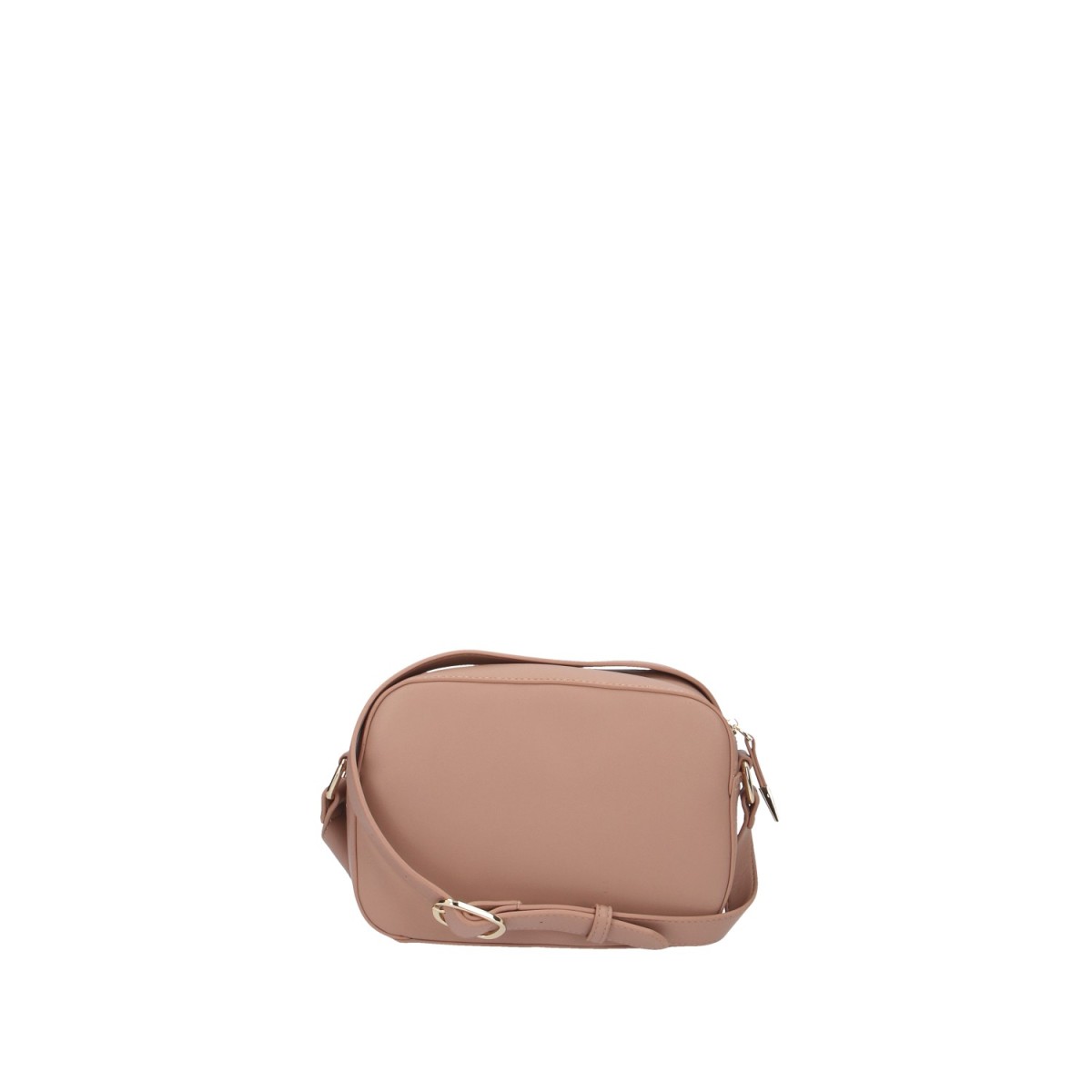 Gaelle Tracolla Beige GAACW02001