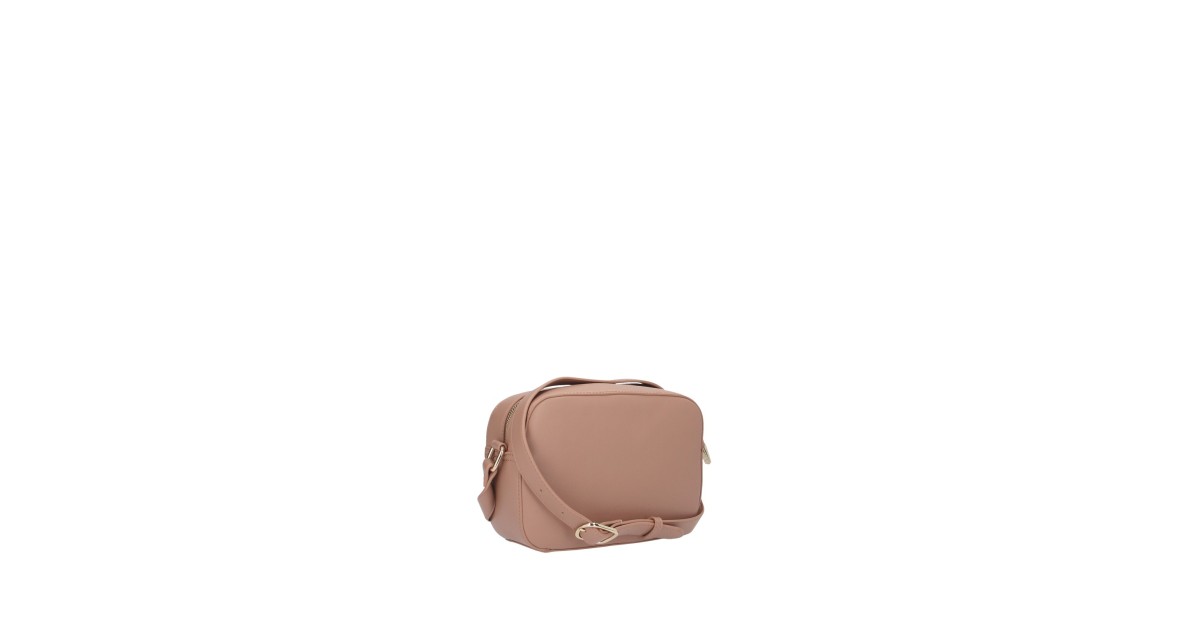 Gaelle Tracolla Beige GAACW02001