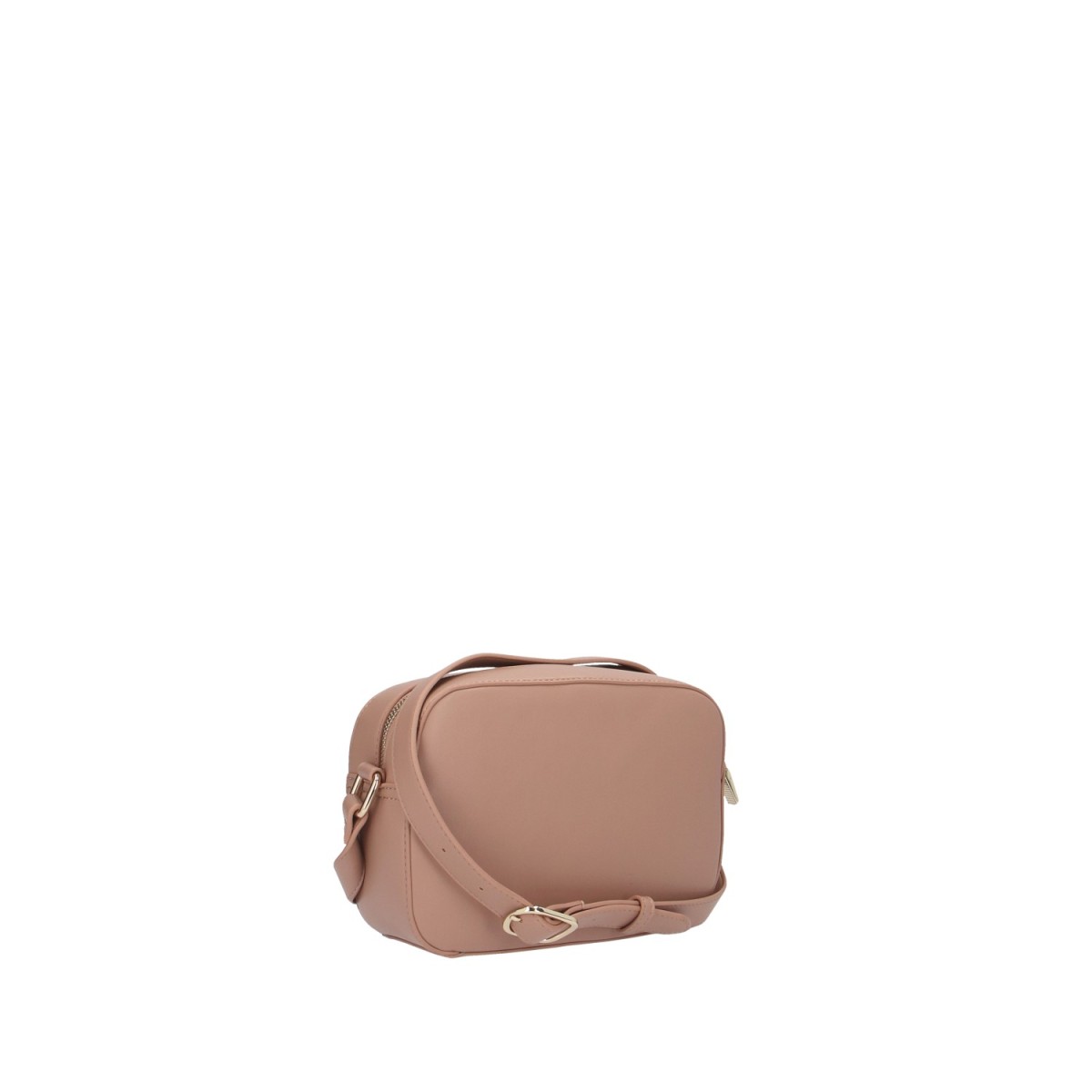 Gaelle Tracolla Beige GAACW02001