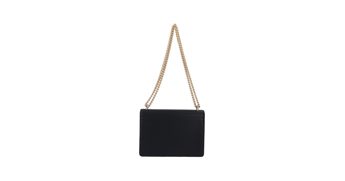 Gaelle Borsa a spalla Nero GAACW02003