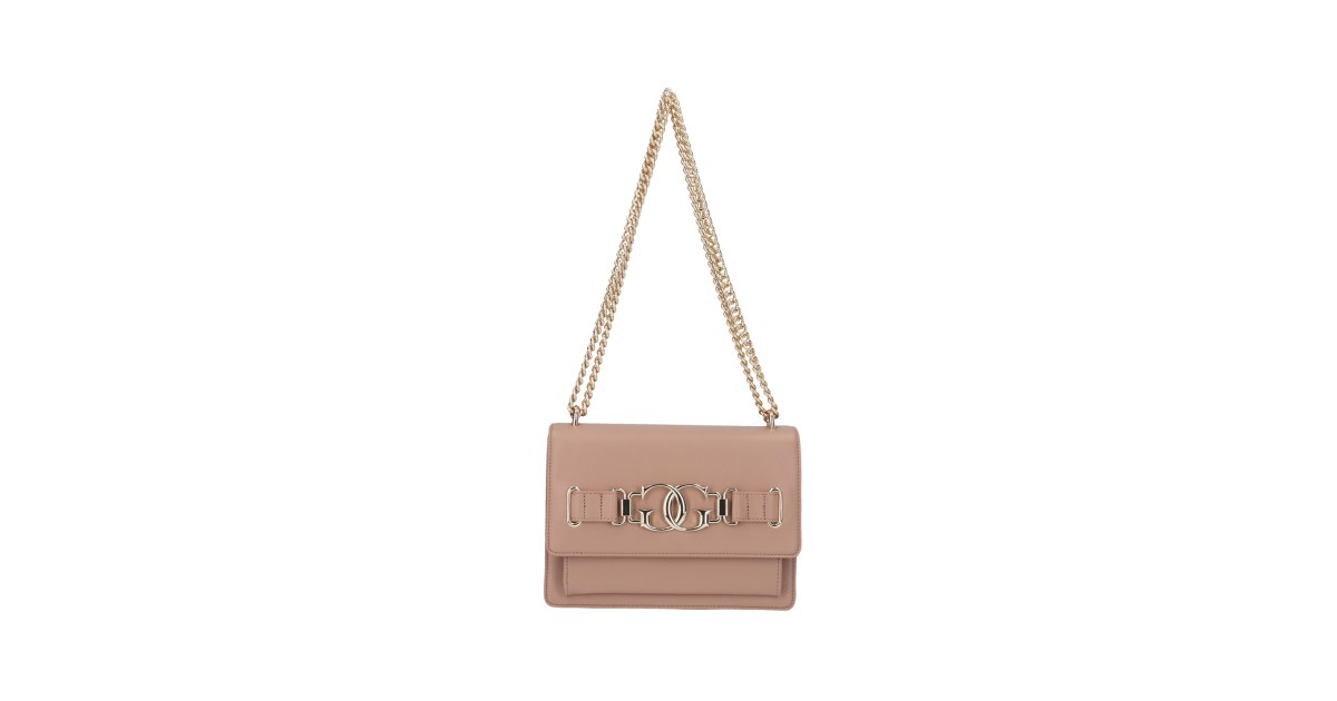 Gaelle Borsa a spalla Beige GAACW02003