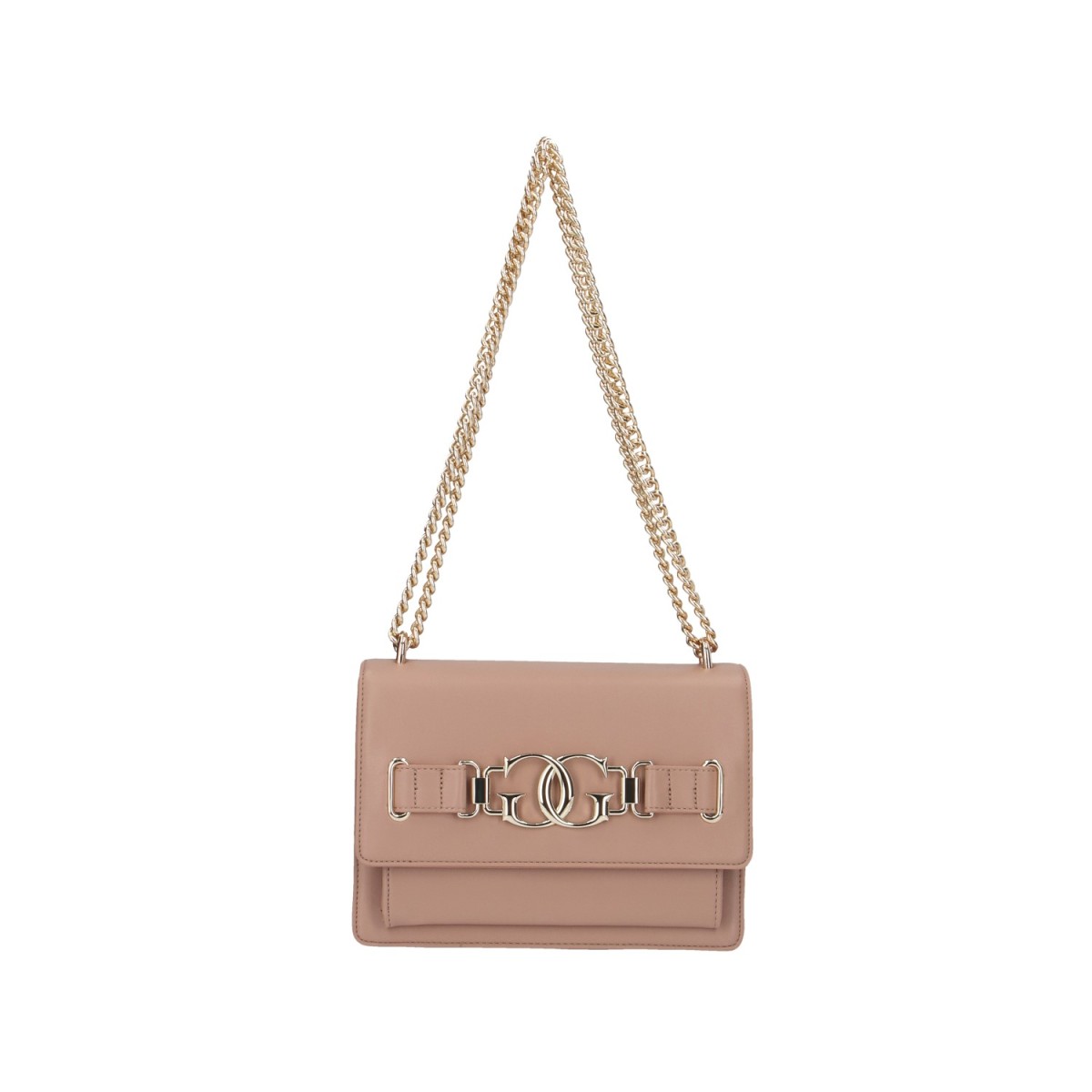 Gaelle Borsa a spalla Beige GAACW02003