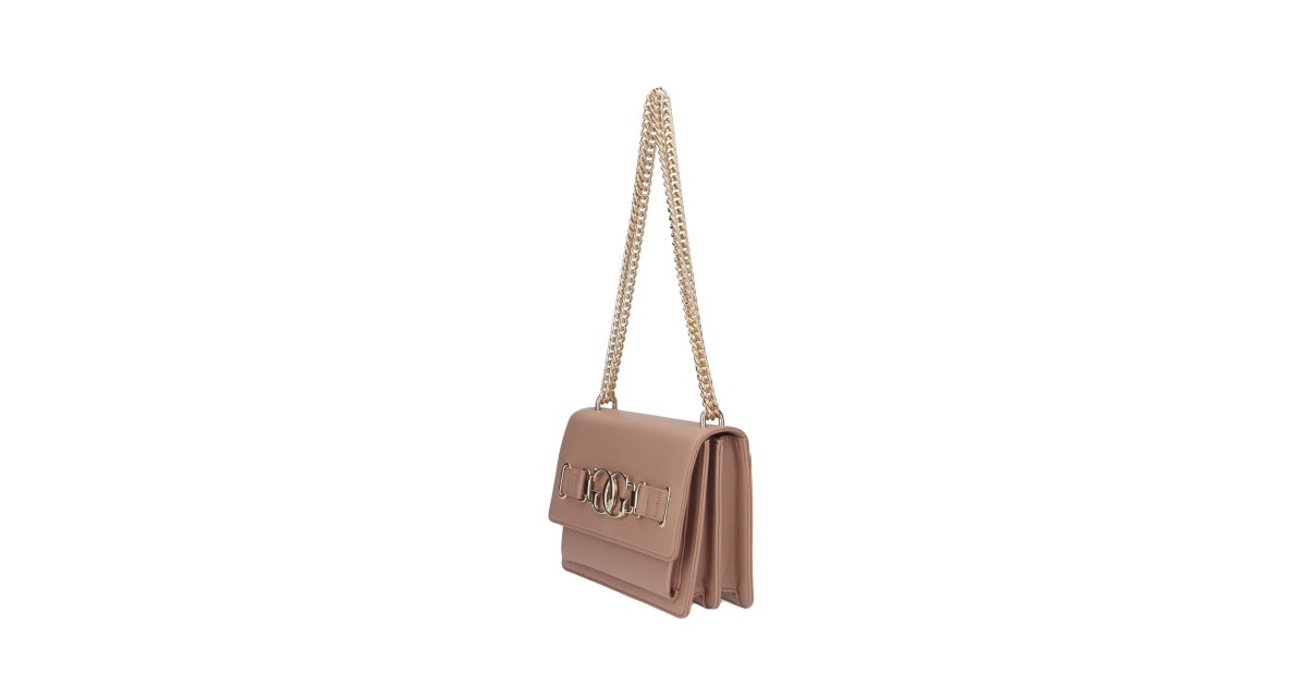 Gaelle Borsa a spalla Beige GAACW02003