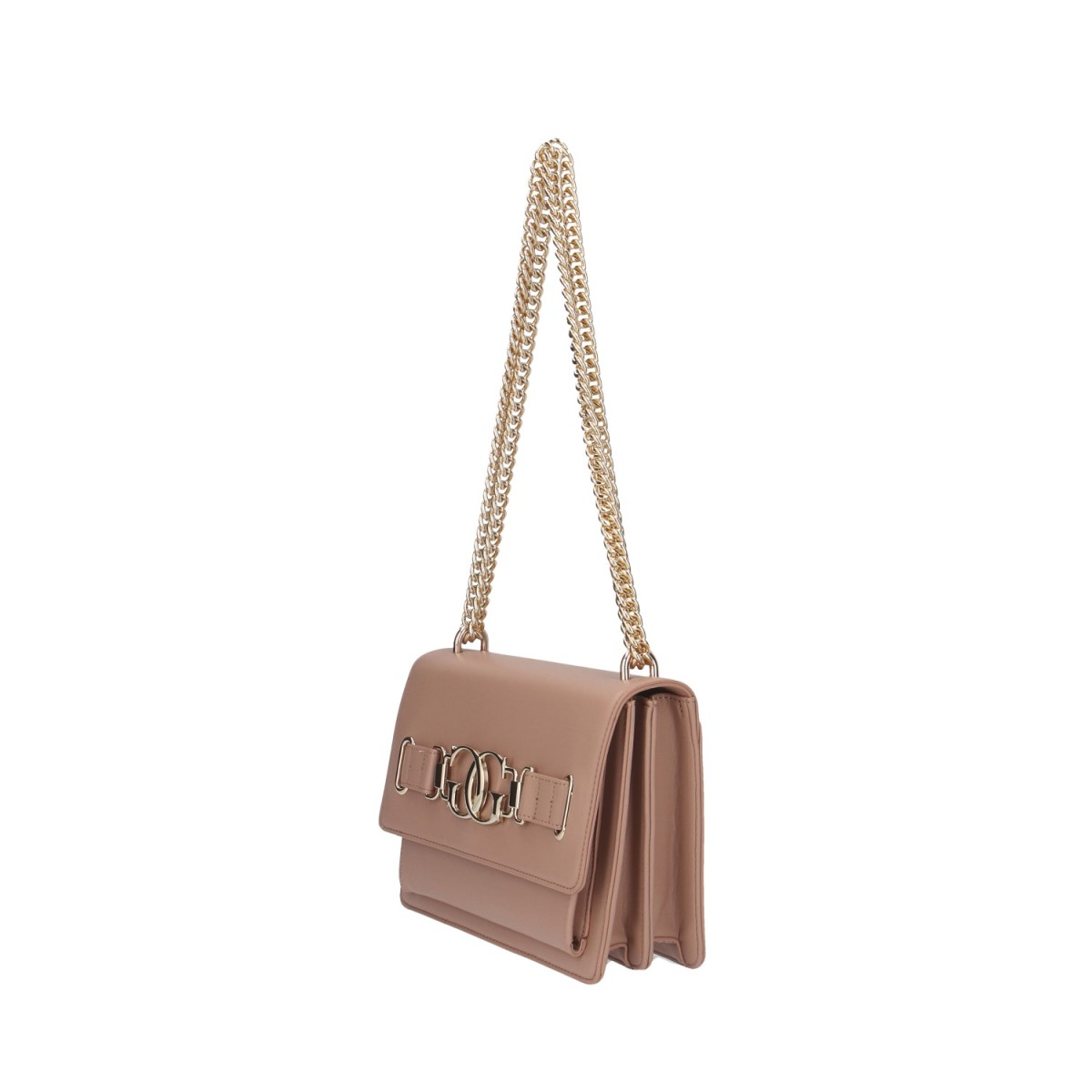 Gaelle Borsa a spalla Beige GAACW02003