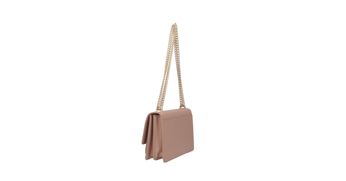 Gaelle Borsa a spalla Beige GAACW02003