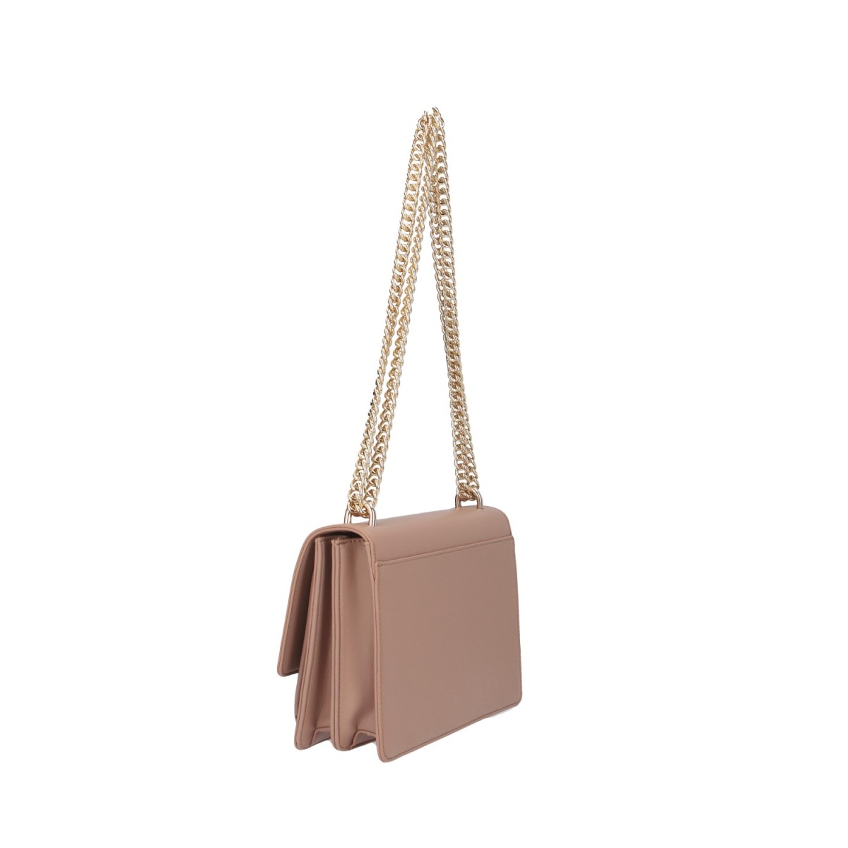 Gaelle Borsa a spalla Beige GAACW02003