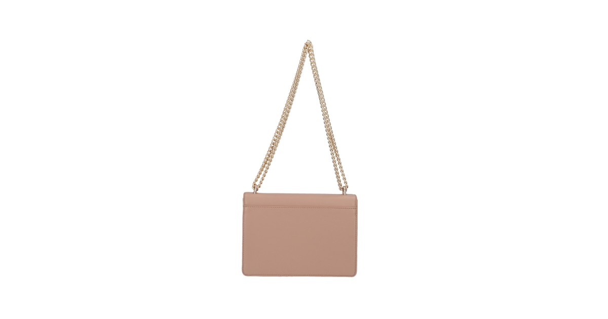 Gaelle Borsa a spalla Beige GAACW02003