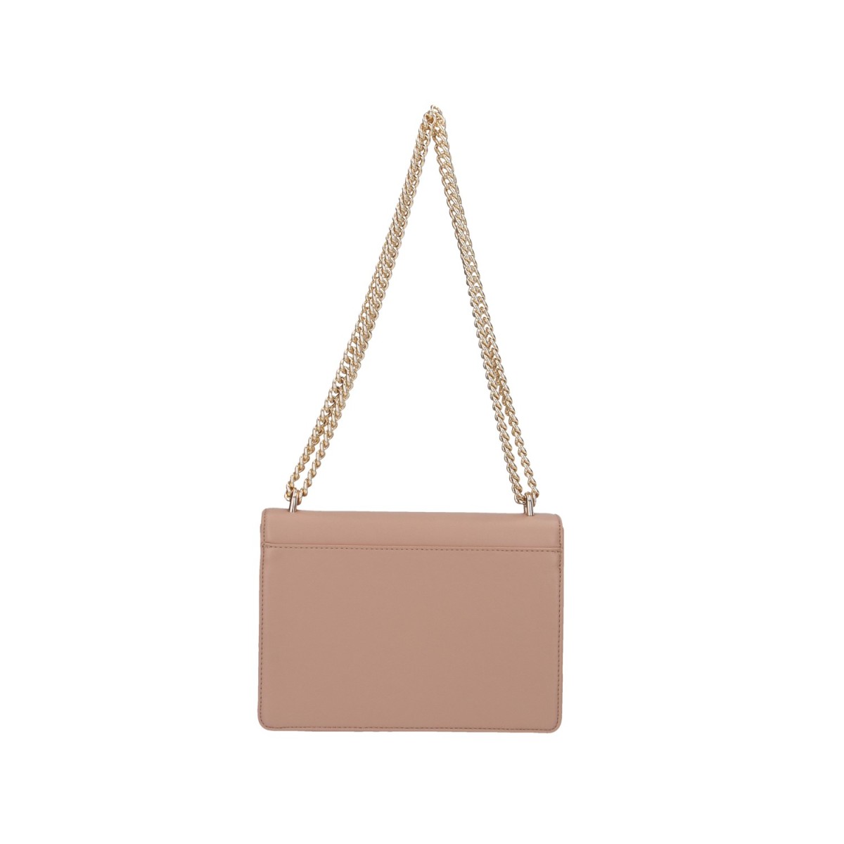 Gaelle Borsa a spalla Beige GAACW02003