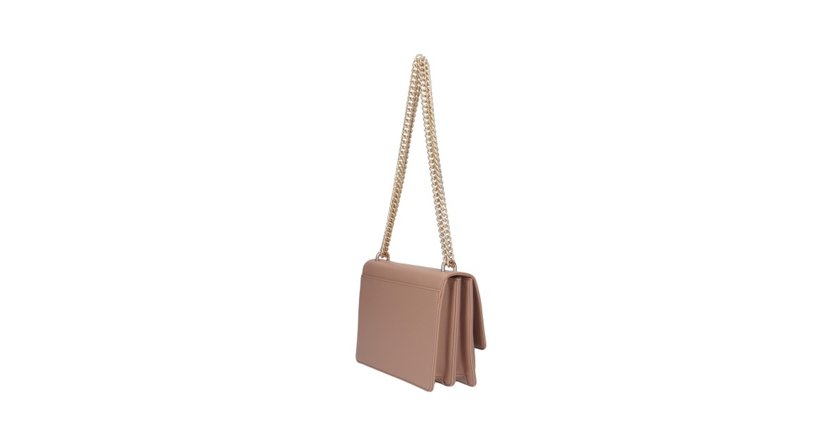 Gaelle Borsa a spalla Beige GAACW02003