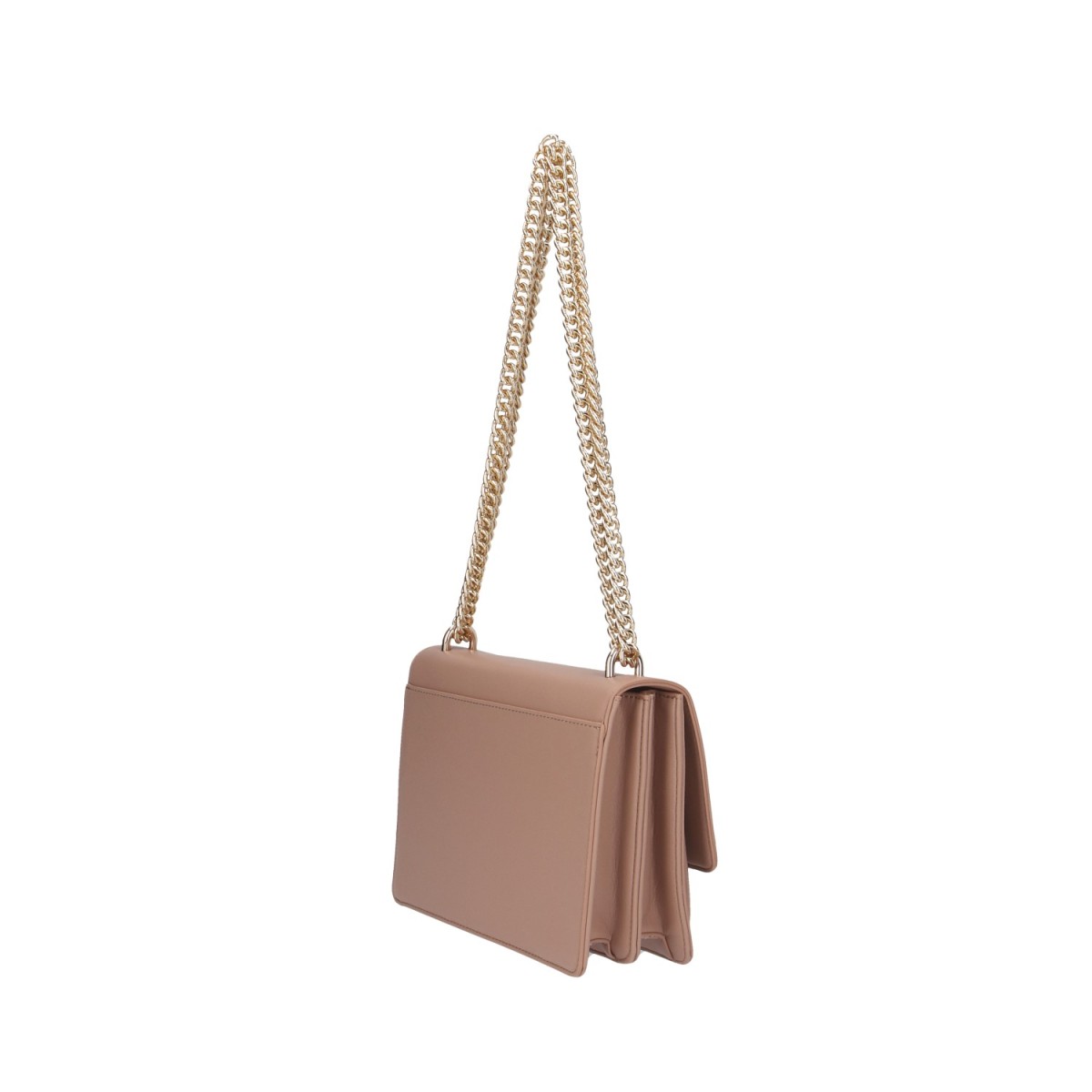 Gaelle Borsa a spalla Beige GAACW02003